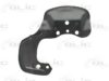 OPEL 90375290 Splash Panel, brake disc